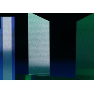 China HRA89 Tungsten Carbide Strips Wear Resistant For Machine Tools on sale