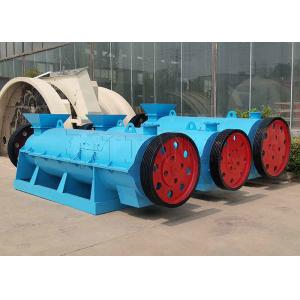 Cheap Fertilizer Granulator Ideal for Converting Organic Waste Straw Manure Sawdust Fish Bones and Humic Acid into Granulated Fertilizer for sale