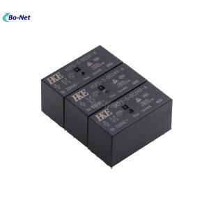 HKE HCP2-S-DC5V-C original Electronic HCP2-S-DC24V-C power relay electronic
