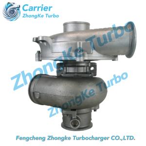 OEM GTP38 Turbo 710134-5010S 1831775C92 1833649C91 1833651C91 Turbocharger For