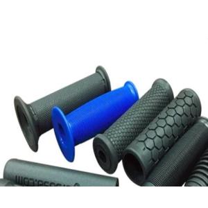 ISO OEM Handle Sleeve Silicone Rubber Sleeving