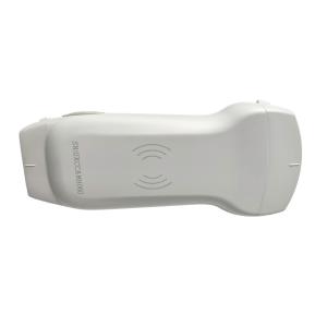 GH G10RL USB Portable Color Doppler Ultrasound Transducer Machine