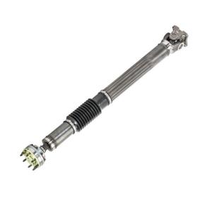 2007-2014 Jeep Wrangler Front Drive Shaft/Propeller Shaft Replacememt 52853321AC