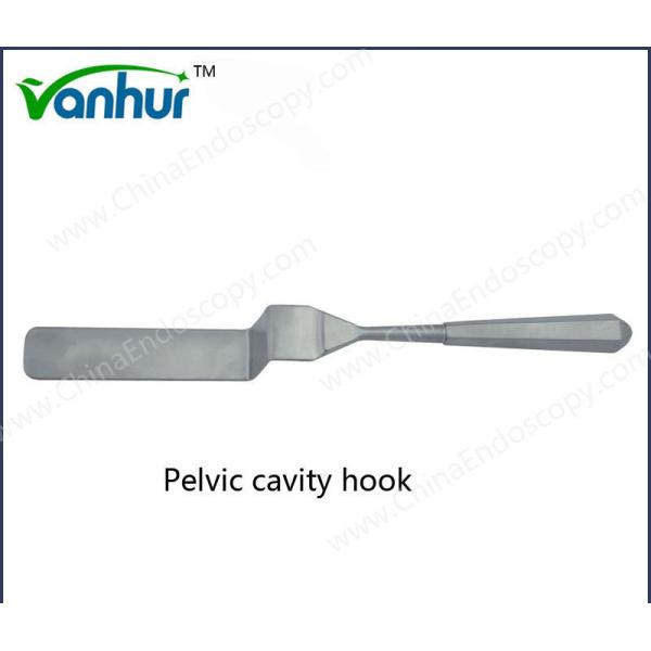 Quality Customized Vaginal Retractor Closure Instruments for Pelvic Cavity Hook ODM Accepted wholesale