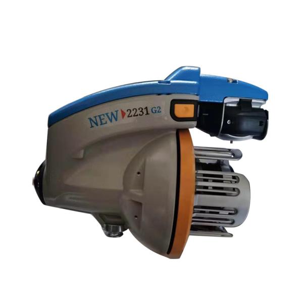 2231G2 weft feeder for Picanol gamma omniplaus loom weaving loom Textile