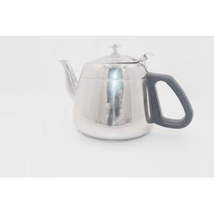 250g 1.4L Drinking Ware Reinforced Quick Boiling Kettle