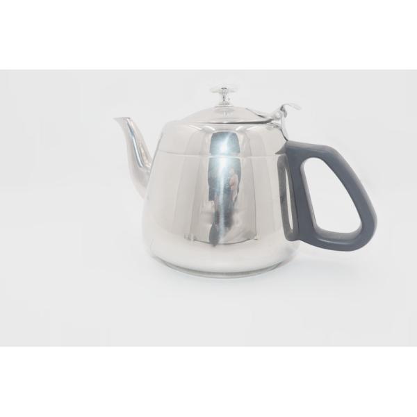 Quality 250g 1.4L Drinking Ware Reinforced Quick Boiling Kettle wholesale