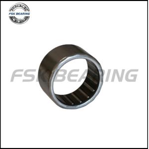 High Precision HF4020 One-Way Needle Roller Bearing 40*47*20mm with Stamped