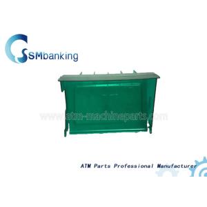 China DeLaRue RV301 Folding Tray A002696 NMD ATM Parts Plastic Material have in stock on sale
