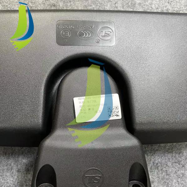 WG1664771040 Blind Lens Assy Wg1664771040 for A7 Truck