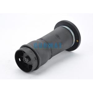 Rear Air Spring Contitech SK112-24 Cab Air Shock Absorber For Land Rover