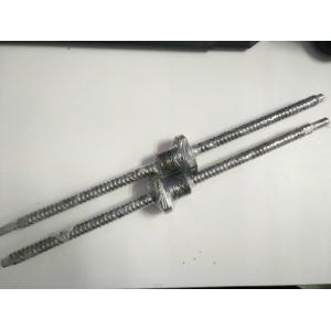 China X Axis Screw CNSMT Spare Parts KW8-M2204-00X YV180XG With CE Certification on sale