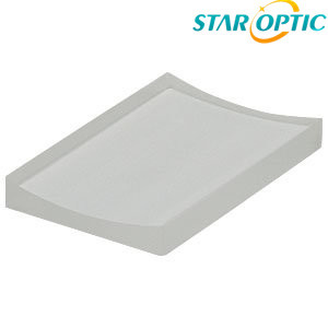 Quality Customizable Optical Glass Lenses with Optics Material Optical Glass and 915nm Design Wavelength Customization Support wholesale