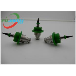 Supply Original new JUKI NOZZLE 503 40001341 for SMT Machine