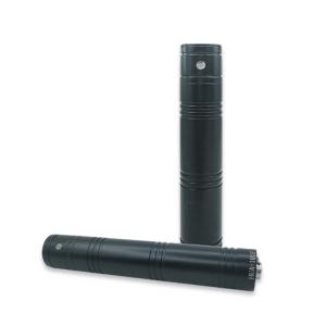 Rfid Guard Tour Patrol System Software 10 Meters Drop Resistance Metal 125g