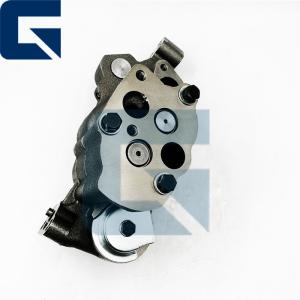 4W-2448 Oil Pump for 3304 3306 Engine
