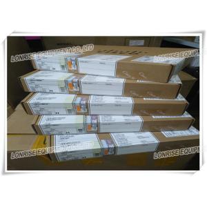 C3650-STACK-KIT Cisco Catalyst 3650 Stack Module 9198 Bytes Jumbo Frame Support