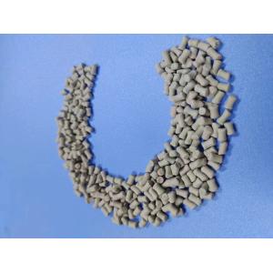 Cheap Advanced Desiccant Masterbatch with Enhanced Moisture Absorption for Polymer Applications for sale