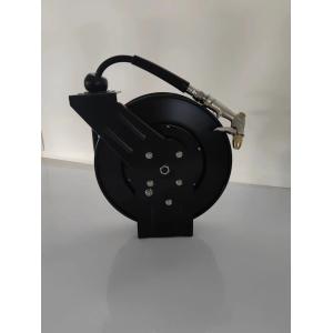 Retractable Hose Reel,Car Wash Hose Reel,Wall Mounted Hose Reel,High Pressure