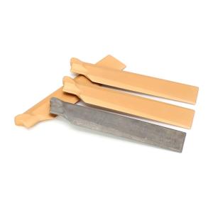 CNC Machining Aluminum Forging Parts Corrosion Resistant For Marine Hardware