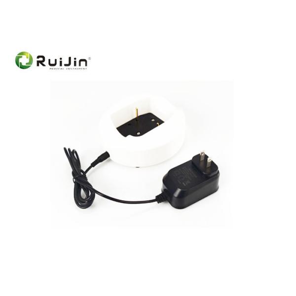 Quality Surgical Oscillating Sagittal Saw For Bone Cutting Autoclavable wholesale