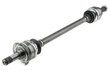 Quality BMW 33207568471 Chassis Parts Drive Shaft wholesale