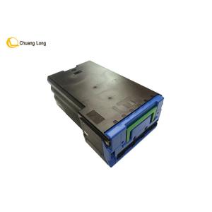 0090023985 009-0023985 ATM Machine Parts Fujitsu NCR GBRU Currency Deposit