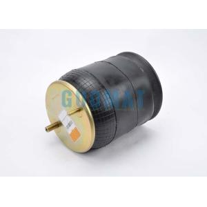 China Contitech 4159NP09 Firestone W01-M58-9131 Suspension Air Spring 1T15M-9 SAMRO 25324 on sale