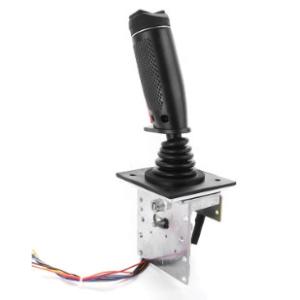 JLG 1600308 Mobile Manlift Joystick For Electric Aerial Work Platform