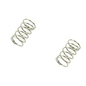 Cheap Glory Talaris A002554 BCU Spring NMD100 200 NF101 NQ NS ATM Parts for sale