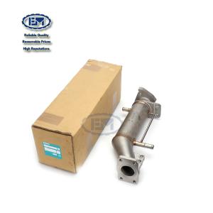 China Hino Engine, Exhaust Gas Recirculation Coor sub assy on sale