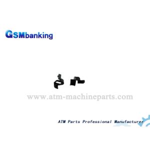 49-016962-000DDiebold ATM Parts Diebold Opteva Fender Stripper (49-016962-000D)