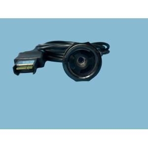 F3 22220133 Image 1 Endoscopy Camera Portable Endoscope Camera