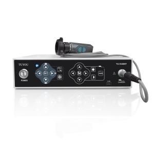 Cheap TUYOU TU-D1600T 1080p Full HD Endoscope Camera System with 4 Frame Display Low Price and Multiple Output Signals for ENT Surgeries for sale