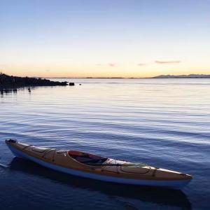 Hot Selling Single Fishing Kayak Cheap Custom Mold Kayak Fishing Sit in Kayak