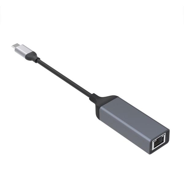 China USB Type C to Gigabit Ethernet Adapter Thunderbolt 3 RJ45 LAN Network for PC on sale China USB Type C to Gigabit Ethernet Adapter Thunderbolt 3 RJ45 LAN Network for PC on sale