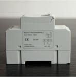 Microcomputer Electronic Programmable Digital TIMER SWITCH Time Relay Control