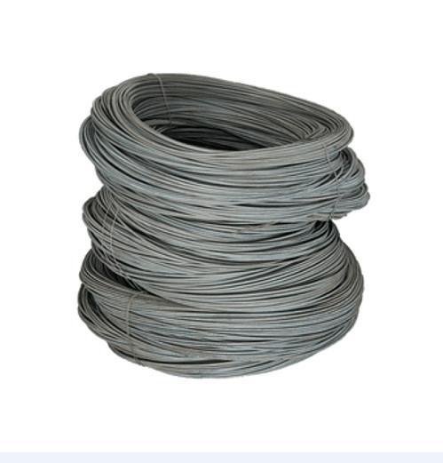 Quality 0Cr25Al5 Resistance Heating FeCrAl Alloy Thick Wire for Furnace wholesale