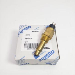 High Performance Sensor 287-4916/2874916 For CAT Excavator