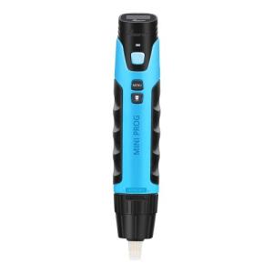 China Xhorse Mini Prog Multi-functional Chip Programmer Superior for Fast and Accurate Programming on sale