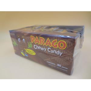 White Chocolate Flavors Milky Soft Caramel Candies With Strong Chewing