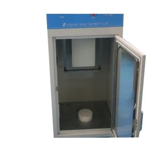 Clause 21.101 Electrical Appliance Tester