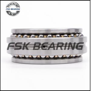 Double Row BTW 170 CM/SP Thrust Angular Contact Ball Bearing 170*260*108mm