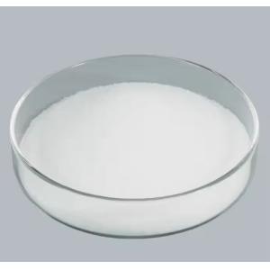 China Thermal Paper Photographic Developer 177325-75-6 HEAT SENSITIZING COUPLER AGENTS DBSP Bis(Phenylsulfonyl)Phenol on sale