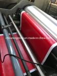 FM-B Multi-Color Red Packet Printing Machine with Inline Embossing and Embossing