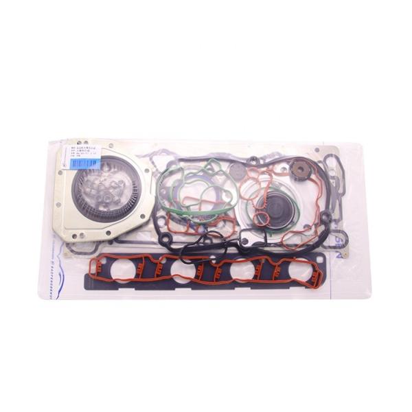 Quality Dxbzc B8 Q52.0t Engine Overhaul Package Assembly Engine Gasket Kit For Audi Q5 B8 2.0t wholesale
