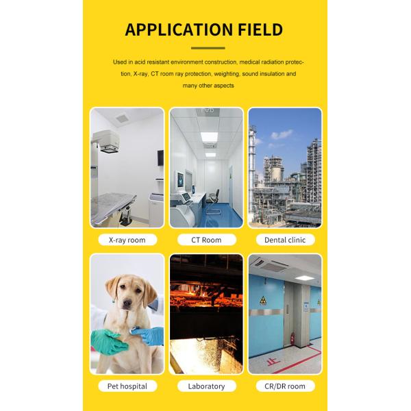 Agropharma High Speed Roll Up Door 1200*2100mm For Chemical Industries