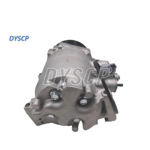 7PK AC Compressor For Honda Accord RD5 CL7 38810-RBA-006 38810RBA006