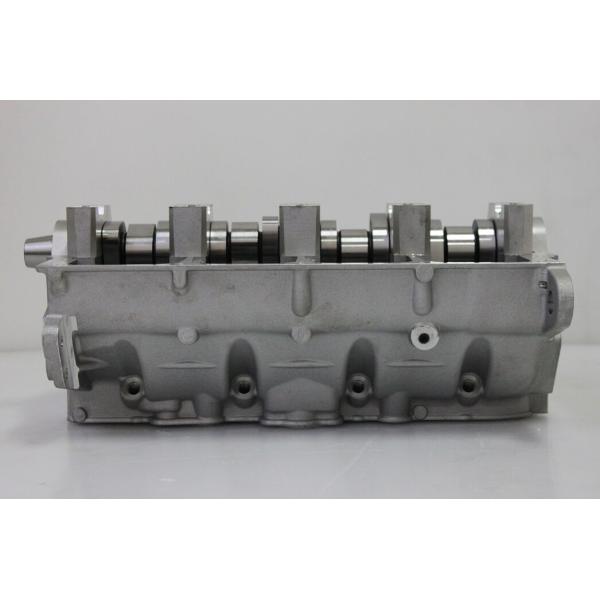 908716 Automotive Cylinder Heads For AUDI Volkswagen AJM 1.9TDI 8V