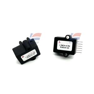 1 INCH-D-MV Board Mount Pressure Sensors Relative Humidity Transmitter Zero